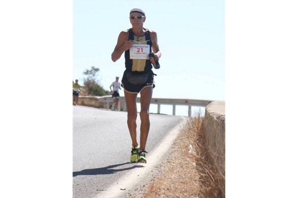 &Delta;&Epsilon;&Lambda;&Tau;&Iota;&Omicron; &Tau;&Upsilon;&Pi;&Omicron;&Upsilon; - 33&omicron; &Sigma;&pi;ά&rho;&tau;&alpha;&theta;&lambda;&omicron;&nu; 2015, &mu;&epsilon; 12 &sigma;&tau;&alpha; 12 &gamma;&iota;&alpha; &tau;&omicron;&nu; &Alpha;&pi;&omicron;&lambda;&lambda;ώ&nu;&iota;&omicron; &Gamma;&kappa;ό&gamma;&kappa;&omicron;!