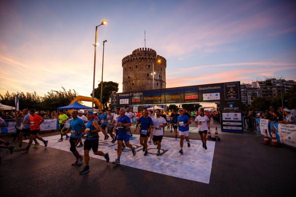 7&omicron;&sigmaf; &Delta;&iota;&epsilon;&theta;&nu;ή&sigmaf; &Nu;&upsilon;&chi;&tau;&epsilon;&rho;&iota;&nu;ό&sigmaf; &Eta;&mu;&iota;&mu;&alpha;&rho;&alpha;&theta;ώ&nu;&iota;&omicron;&sigmaf; &Theta;&epsilon;&sigma;&sigma;&alpha;&lambda;&omicron;&nu;ί&kappa;&eta;&sigmaf;