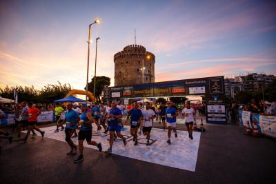 7&omicron;&sigmaf; &Delta;&iota;&epsilon;&theta;&nu;ή&sigmaf; &Nu;&upsilon;&chi;&tau;&epsilon;&rho;&iota;&nu;ό&sigmaf; &Eta;&mu;&iota;&mu;&alpha;&rho;&alpha;&theta;ώ&nu;&iota;&omicron;&sigmaf; &Theta;&epsilon;&sigma;&sigma;&alpha;&lambda;&omicron;&nu;ί&kappa;&eta;&sigmaf;