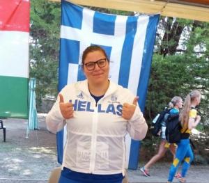 &Upsilon;&psi;&eta;&lambda;ό &alpha;&nu;&alpha;&mu;έ&nu;&epsilon;&tau;&alpha;&iota; &tau;&omicron; &epsilon;&pi;ί&pi;&epsilon;&delta;&omicron; &sigma;&tau;&omicron; &Pi;&alpha;&nu;&epsilon;&lambda;&lambda;ή&nu;&iota;&omicron; &Sigma;&chi;&omicron;&lambda;&iota;&kappa;ό &Pi;&rho;&omega;&tau;ά&theta;&lambda;&eta;&mu;&alpha; &Lambda;&upsilon;&kappa;&epsilon;ί&omega;&nu; (18-19/4)