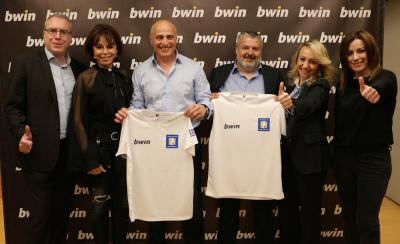 &Delta;&Epsilon;&Lambda;&Tau;&Iota;&Omicron; &Tau;&Upsilon;&Pi;&Omicron;&Upsilon; - &Omicron;&nu;&omicron;&mu;&alpha;&sigma;&tau;&iota;&kappa;ή &chi;&omicron;&rho;&eta;&gamma;ί&alpha; &sigma;&tau;&omicron;&nu; 14&omicron; &Delta;&iota;&epsilon;&theta;&nu;ή &Mu;&alpha;&rho;&alpha;&theta;ώ&nu;&iota;&omicron; &Mu;&Epsilon;&Gamma;&Alpha;&Sigma; &Alpha;&Lambda;&Epsilon;&Xi;&Alpha;&Nu;&Delta;&Rho;&Omicron;&Sigma; - bwin!