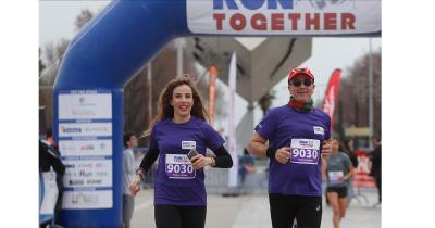 &Pi;&alpha;&rho;ά&tau;&alpha;&sigma;&eta; &eta;&lambda;&epsilon;&kappa;&tau;&rho;&omicron;&nu;&iota;&kappa;ώ&nu; &epsilon;&gamma;&gamma;&rho;&alpha;&phi;ώ&nu; &gamma;&iota;&alpha; &tau;&omicron; RUN TOGETHER THESSALONIKI 2023