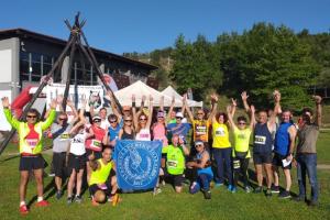 &Sigma;&upsilon;&mu;&mu;&epsilon;&tau;&omicron;&chi;ή &kappa;&alpha;&iota; &delta;&iota;&alpha;&kappa;&rho;ί&sigma;&epsilon;&iota;&sigmaf; &tau;&omicron;&upsilon; &Sigma;&Delta; &Iota;&omega;&alpha;&nu;&nu;ί&nu;&omega;&nu; &sigma;&tau;&omicron;&nu; &Delta;&rho;ό&mu;&omicron; &tau;&omicron;&upsilon; &Tau;&alpha;&chi;&upsilon;&delta;&rho;ό&mu;&omicron;&upsilon;