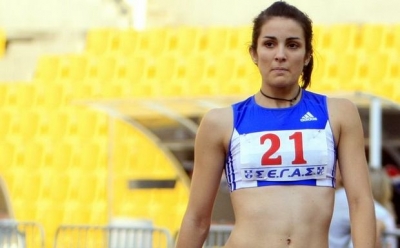 "&Alpha;&lambda;&epsilon;&xi;ά&nu;&delta;&rho;&epsilon;&iota;&alpha;" &tau;&eta;&nu; &Tau;&epsilon;&tau;ά&rho;&tau;&eta; 1/6. &Sigma;&upsilon;&mu;&mu;&epsilon;&tau;&omicron;&chi;έ&sigmaf;