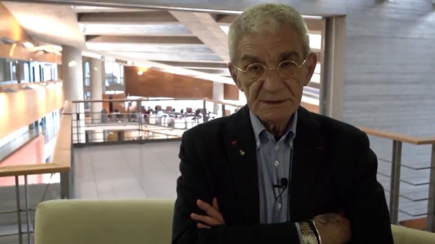 &Delta;&Epsilon;&Lambda;&Tau;&Iota;&Omicron; &Tau;&Upsilon;&Pi;&Omicron;&Upsilon; - &Pi;&rho;ό&sigma;&kappa;&lambda;&eta;&sigma;&eta; &Mu;&pi;&omicron;&upsilon;&tau;ά&rho;&eta; &sigma;&tau;&eta; &mu;&epsilon;&gamma;&alpha;&lambda;ύ&tau;&epsilon;&rho;&eta; &gamma;&iota;&omicron;&rho;&tau;ή &tau;&eta;&sigmaf; &Theta;&epsilon;&sigma;&sigma;&alpha;&lambda;&omicron;&nu;ί&kappa;&eta;&sigmaf; (&Beta;&Iota;&Nu;&Tau;&Epsilon;&Omicron;)