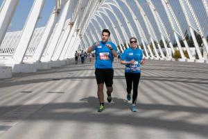 &Delta;&Epsilon;&Lambda;&Tau;&Iota;&Omicron; &Tau;&Upsilon;&Pi;&Omicron;&Upsilon; - &Beta;&alpha;&sigma;&iota;&kappa;έ&sigmaf; &pi;&lambda;&eta;&rho;&omicron;&phi;&omicron;&rho;ί&epsilon;&sigmaf; &gamma;&iota;&alpha; &tau;&omicron;&upsilon;&sigmaf; &sigma;&upsilon;&mu;&mu;&epsilon;&tau;έ&chi;&omicron;&nu;&tau;&epsilon;&sigmaf; &sigma;&tau;&omicron; 5o Run Together