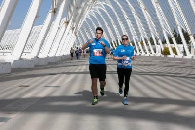 &Delta;&Epsilon;&Lambda;&Tau;&Iota;&Omicron; &Tau;&Upsilon;&Pi;&Omicron;&Upsilon; - &Beta;&alpha;&sigma;&iota;&kappa;έ&sigmaf; &pi;&lambda;&eta;&rho;&omicron;&phi;&omicron;&rho;ί&epsilon;&sigmaf; &gamma;&iota;&alpha; &tau;&omicron;&upsilon;&sigmaf; &sigma;&upsilon;&mu;&mu;&epsilon;&tau;έ&chi;&omicron;&nu;&tau;&epsilon;&sigmaf; &sigma;&tau;&omicron; 5o Run Together