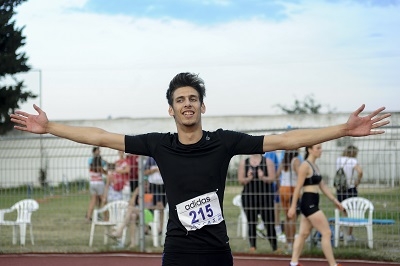 &Gamma;&kappa;&rho;&omicron;&sigma;έ&tau;&omicron; 2017: &Mu;έ&rho;&lambda;&omicron;&sigmaf; ... έ&tau;&omicron;&iota;&mu;&omicron;&sigmaf; &gamma;&iota;&alpha; &tau;&eta; &delta;&iota;ά&kappa;&rho;&iota;&sigma;&eta; &sigma;&tau;&omicron;&nu; &tau;&epsilon;&lambda;&iota;&kappa;ό