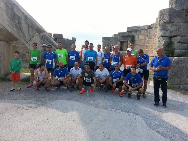 &Delta;&Epsilon;&Lambda;&Tau;&Iota;&Omicron; &Tau;&Upsilon;&Pi;&Omicron;&Upsilon; - &Pi;&alpha;&rho;&omicron;&upsilon;&sigma;ί&alpha; &tau;&omicron;&upsilon; &Sigma;&Delta;&Upsilon;&Mu; &sigma;&tau;&omicron;&upsilon;&sigmaf; "&Delta;&rho;ό&mu;&omicron;&upsilon;&sigmaf; &Iota;&theta;ώ&mu;&eta;&sigmaf; - &Beta;&alpha;&lambda;ύ&rho;&epsilon;&iota;&alpha; 2015"