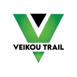 6o Veikou Trail - &Alpha;&nu;&alpha;&beta;&omicron;&lambda;ή