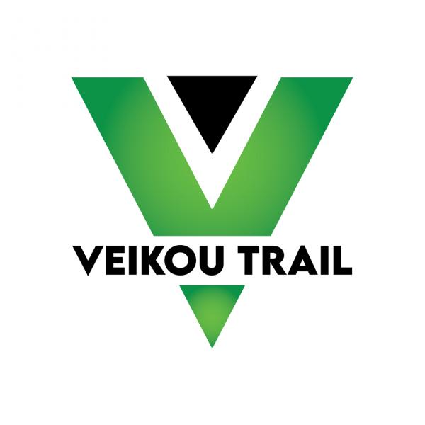 6o Veikou Trail - &Alpha;&nu;&alpha;&beta;&omicron;&lambda;ή