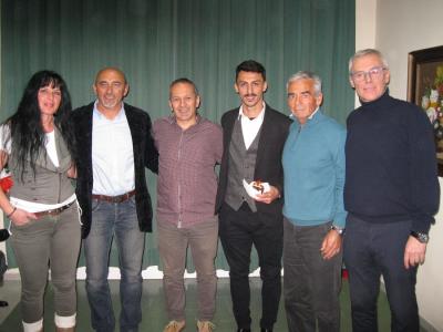 &Delta;&Epsilon;&Lambda;&Tau;&Iota;&Omicron; &Tau;&Upsilon;&Pi;&Omicron;&Upsilon; - &Delta;&upsilon;&nu;&alpha;&mu;&iota;&kappa;ό &xi;&epsilon;&kappa;ί&nu;&eta;&mu;&alpha; &tau;&eta;&sigmaf; &alpha;&theta;&lambda;&eta;&tau;&iota;&kappa;ή&sigmaf; - &pi;&omicron;&lambda;&iota;&tau;&iota;&sigma;&tau;&iota;&kappa;ή&sigmaf; &alpha;&tau;&zeta;έ&nu;&tau;&alpha;&sigmaf; &tau;&omicron;&upsilon; &Alpha;&Pi;&Sigma; &Delta;&rho;&omicron;&mu;έ&omega;&nu; &Pi;&iota;&epsilon;&rho;ί&alpha;&sigmaf; &laquo;&Zeta;&Epsilon;&Upsilon;&Sigma;&raquo; &gamma;&iota;&alpha; &tau;&omicron; 2018