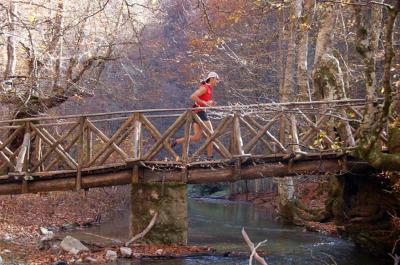 &Alpha;&nu;&alpha;&beta;&omicron;&lambda;ή 10&omicron;&sigmaf; &Eta;&mu;&iota;&mu;&alpha;&rho;&alpha;&theta;ώ&nu;&iota;&omicron;&sigmaf; &Pi;ά&iota;&kappa;&omicron;&upsilon;