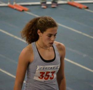 &Delta;&iota;&pi;&lambda;ή &epsilon;&pi;&iota;&tau;&upsilon;&chi;ί&alpha; &gamma;&iota;&alpha; &tau;&eta;&nu; &Mu;&alpha;&rho;&gamma;&alpha;&rho;ί&tau;&alpha; &Tau;&sigma;&omicron;&upsilon;&kappa;&alpha;&lambda;ά &pi;έ&tau;&upsilon;&chi;&epsilon; &pi;&alpha;&nu;&epsilon;&lambda;&lambda;ή&nu;&iota;&omicron; &rho;&epsilon;&kappa;ό&rho; &sigma;&tau;&omicron; 7&alpha;&theta;&lambda;&omicron; &kappa;&alpha;&iota; έ&pi;&iota;&alpha;&sigma;&epsilon; ό&rho;&iota;&omicron; &gamma;&iota;&alpha; &tau;&omicron; &Gamma;&kappa;&iota;&omicron;&rho;