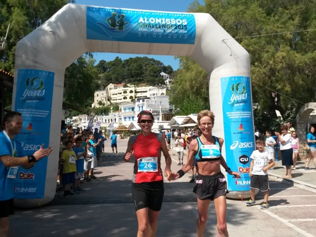 &Delta;&Epsilon;&Lambda;&Tau;&Iota;&Omicron; &Tau;&Upsilon;&Pi;&Omicron;&Upsilon; - &Pi;&rho;&omicron;&kappa;ή&rho;&upsilon;&xi;&eta; Alonissos Challenge 2016