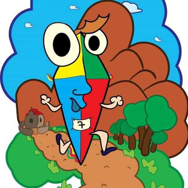 14&omicron;&sigmaf; &Delta;&rho;ό&mu;&omicron;&sigmaf; &Kappa;&alpha;&theta;&alpha;&rho;ά&sigmaf; &Delta;&epsilon;&upsilon;&tau;έ&rho;&alpha;&sigmaf; - &Alpha;&pi;&omicron;&tau;&epsilon;&lambda;έ&sigma;&mu;&alpha;&tau;&alpha;