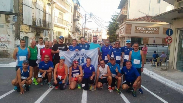 &Delta;&Epsilon;&Lambda;&Tau;&Iota;&Omicron; &Tau;&Upsilon;&Pi;&Omicron;&Upsilon; - &Delta;&upsilon;&nu;&alpha;&mu;&iota;&kappa;ό &pi;&alpha;&rho;ώ&nu; &tau;&omicron;&upsilon; &Sigma;&Delta;&Upsilon;&Mu; &sigma;&tau;&omicron;&upsilon;&sigmaf; &alpha;&gamma;ώ&nu;&epsilon;&sigmaf; &delta;&rho;ό&mu;&omicron;&upsilon; &tau;&omicron;&upsilon; &Delta;ή&mu;&omicron;&upsilon; &Omicron;&iota;&chi;&alpha;&lambda;ί&alpha;&sigmaf; &sigma;&tau;&omicron;&nu; &Mu;&epsilon;&lambda;&iota;&gamma;&alpha;&lambda;ά