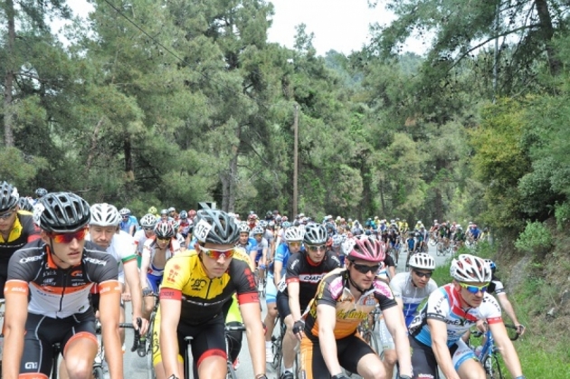 &Delta;&Epsilon;&Lambda;&Tau;&Iota;&Omicron; &Tau;&Upsilon;&Pi;&Omicron;&Upsilon; - &Pi;&rho;&omicron;&kappa;ή&rho;&upsilon;&xi;&eta; &Delta;&Iota;&Epsilon;&Theta;&Nu;&Epsilon;&Sigma; &Pi;&Omicron;&Delta;&Eta;&Lambda;&Alpha;&Tau;&Iota;&Kappa;&Omicron; &Delta;&Iota;&Eta;&Mu;&Epsilon;&Rho;&Omicron; &Theta;&Alpha;&Sigma;&Omicron;&Upsilon; 2016