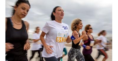 &Alpha;&pi;ό &tau;&iota;&sigmaf; 7 έ&omega;&sigmaf; &tau;&iota;&sigmaf; 9 &Omicron;&kappa;&tau;&omega;&beta;&rho;ί&omicron;&upsilon; &omicron;&iota; &Epsilon;&theta;&nu;&iota;&kappa;&omicron;ί &Alpha;&gamma;ώ&nu;&epsilon;&sigmaf; &Epsilon;&rho;&gamma;&alpha;&sigma;&iota;&alpha;&kappa;&omicron;ύ &Alpha;&theta;&lambda;&eta;&tau;&iota;&sigma;&mu;&omicron;ύ