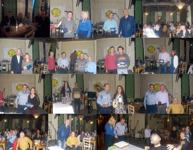 &Delta;&Epsilon;&Lambda;&Tau;&Iota;&Omicron; &Tau;&Upsilon;&Pi;&Omicron;&Upsilon; - &Kappa;&omicron;&pi;ή &pi;ί&tau;&alpha;&sigmaf; &tau;&omicron;&upsilon; &Sigma;&Delta;&Upsilon; &Beta;ό&lambda;&omicron;&upsilon;