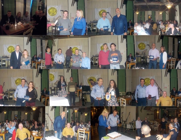 &Delta;&Epsilon;&Lambda;&Tau;&Iota;&Omicron; &Tau;&Upsilon;&Pi;&Omicron;&Upsilon; - &Kappa;&omicron;&pi;ή &pi;ί&tau;&alpha;&sigmaf; &tau;&omicron;&upsilon; &Sigma;&Delta;&Upsilon; &Beta;ό&lambda;&omicron;&upsilon;