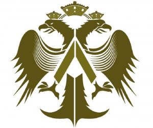 &Delta;&Epsilon;&Lambda;&Tau;&Iota;&Omicron; &Tau;&Upsilon;&Pi;&Omicron;&Upsilon; - &Sigma;&tau;&iota;&sigmaf; 28 &Mu;&alpha;&rho;&tau;ί&omicron;&upsilon; 2020 &omicron; "&Beta;΄ &Lambda;&Alpha;&Kappa;&Epsilon;&Delta;&Alpha;&Iota;&Mu;&Omicron;&Nu;&Iota;&Omicron;&Sigma; &Alpha;&Gamma;&Omega;&Nu;&Alpha;&Sigma;"