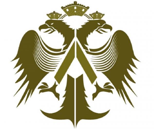 &Delta;&Epsilon;&Lambda;&Tau;&Iota;&Omicron; &Tau;&Upsilon;&Pi;&Omicron;&Upsilon; - &Sigma;&tau;&iota;&sigmaf; 28 &Mu;&alpha;&rho;&tau;ί&omicron;&upsilon; 2020 &omicron; "&Beta;΄ &Lambda;&Alpha;&Kappa;&Epsilon;&Delta;&Alpha;&Iota;&Mu;&Omicron;&Nu;&Iota;&Omicron;&Sigma; &Alpha;&Gamma;&Omega;&Nu;&Alpha;&Sigma;"