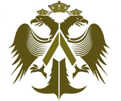 &Delta;&Epsilon;&Lambda;&Tau;&Iota;&Omicron; &Tau;&Upsilon;&Pi;&Omicron;&Upsilon; - &Sigma;&tau;&iota;&sigmaf; 28 &Mu;&alpha;&rho;&tau;ί&omicron;&upsilon; 2020 &omicron; "&Beta;΄ &Lambda;&Alpha;&Kappa;&Epsilon;&Delta;&Alpha;&Iota;&Mu;&Omicron;&Nu;&Iota;&Omicron;&Sigma; &Alpha;&Gamma;&Omega;&Nu;&Alpha;&Sigma;"