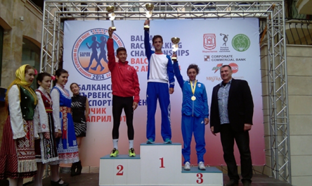 &Eta; &Zeta;&alpha;&pi;&omicron;&upsilon;&nu;ί&delta;&omicron;&upsilon; &sigma;&tau;&eta; &Lambda;&iota;&theta;&omicron;&upsilon;&alpha;&nu;ί&alpha; &gamma;&iota;&alpha; &tau;&omicron; ό&rho;&iota;&omicron;