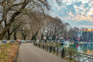 &Delta;&Epsilon;&Lambda;&Tau;&Iota;&Omicron; &Tau;&Upsilon;&Pi;&Omicron;&Upsilon; - &Alpha;&pi;&alpha;&gamma;ό&rho;&epsilon;&upsilon;&sigma;&eta; &kappa;&upsilon;&kappa;&lambda;&omicron;&phi;&omicron;&rho;ί&alpha;&sigmaf; &sigma;&tau;&alpha; &Iota;&omega;ά&nu;&nu;&iota;&nu;&alpha;. &Delta;&epsilon;ί&tau;&epsilon; &pi;&omicron;&iota;&epsilon;&sigmaf; &pi;&epsilon;&rho;&iota;&omicron;&chi;έ&sigmaf;