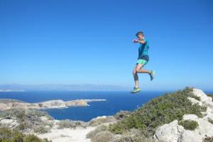 &Delta;&Epsilon;&Lambda;&Tau;&Iota;&Omicron; &Tau;&Upsilon;&Pi;&Omicron;&Upsilon; - &Mu;&epsilon;&tau;&rho;ά&mu;&epsilon; &alpha;&nu;&tau;ί&sigma;&tau;&rho;&omicron;&phi;&alpha; &gamma;&iota;&alpha; &tau;&eta;&nu; &epsilon;&kappa;&kappa;ί&nu;&eta;&sigma;&eta; &tau;&omicron;&upsilon; 2&omicron;&upsilon; Donoussa Trail Running