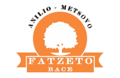 &Delta;&Epsilon;&Lambda;&Tau;&Iota;&Omicron; &Tau;&Upsilon;&Pi;&Omicron;&Upsilon; - Ό&lambda;&alpha; έ&tau;&omicron;&iota;&mu;&alpha; &gamma;&iota;&alpha; &tau;&omicron; FATZETO RACE!