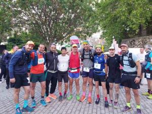 &Eta; &Lambda;έ&sigma;&beta;&omicron;&sigmaf; έ&gamma;&rho;&alpha;&psi;&epsilon; "Έ&pi;&omicron;&sigmaf;" &sigma;&tau;&eta;&nu; &Chi;ί&omicron;