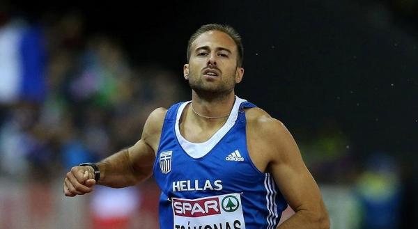 &Phi;&omicron;&beta;&epsilon;&rho;ή &epsilon;&mu;&phi;ά&nu;&iota;&sigma;&eta; &alpha;&pi;ό &tau;&omicron;&nu; &Tau;&sigma;ά&kappa;&omega;&nu;&alpha; &sigma;&tau;&alpha; 100 &mu;έ&tau;&rho;&alpha; &kappa;&alpha;&iota; ό&rho;&iota;&omicron; &gamma;&iota;&alpha; &Beta;&epsilon;&rho;&omicron;&lambda;ί&nu;&omicron;