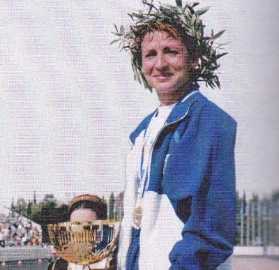 &Alpha;&nu;&alpha;&delta;&rho;&omicron;&mu;ή. 18 &eta;&mu;έ&rho;&epsilon;&sigmaf; &mu;έ&chi;&rho;&iota; &tau;&eta;&nu; &epsilon;&kappa;&kappa;ί&nu;&eta;&sigma;&eta; &tau;&omicron;&upsilon; 35&omicron;&upsilon; &Alpha;.&Mu;.&Alpha;.