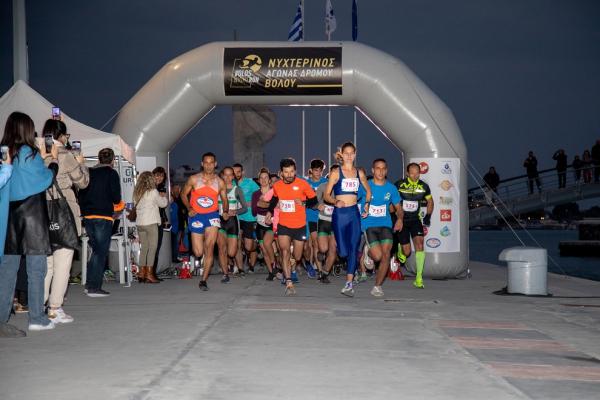 2&omicron;&sigmaf; &Nu;&upsilon;&chi;&tau;&epsilon;&rho;&iota;&nu;ό&sigmaf; &Alpha;&gamma;ώ&nu;&alpha;&sigmaf; &Delta;&rho;ό&mu;&omicron;&upsilon; &Beta;ό&lambda;&omicron;&upsilon;