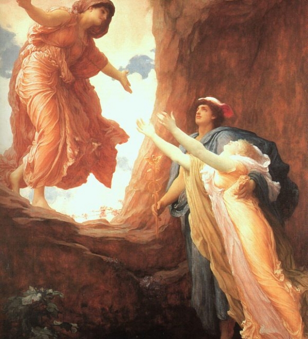 2&omicron;&sigmaf; &alpha;&gamma;ώ&nu;&alpha;&sigmaf; &delta;&rho;ό&mu;&omicron;&upsilon; &Alpha;&Gamma;&Chi;&Alpha;&Iota;&Omicron;&Upsilon; &Omicron;&Rho;&Omicron;&Upsilon;&Sigma;