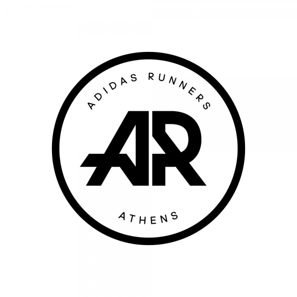 &Delta;&Epsilon;&Lambda;&Tau;&Iota;&Omicron; &Tau;&Upsilon;&Pi;&Omicron;&Upsilon; - &Omicron;&iota; adidas Runners Athens &laquo;έ&chi;&omicron;&upsilon;&nu; &pi;ά&rho;&epsilon;&iota; &phi;ό&rho;&alpha;&raquo; &kappa;&alpha;&iota; &epsilon;&pi;&iota;&tau;&alpha;&chi;ύ&nu;&omicron;&upsilon;&nu;!