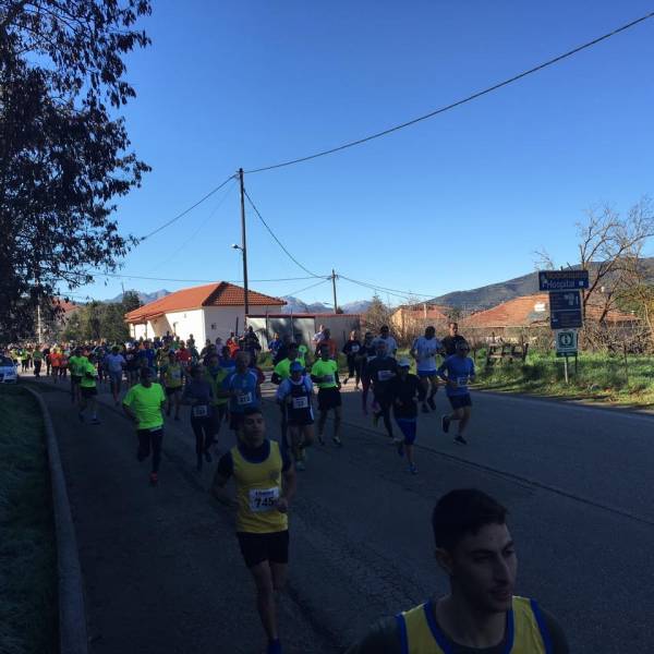 &Delta;&rho;ό&mu;&omicron;&sigmaf; &Theta;&upsilon;&sigma;ί&alpha;&sigmaf; &Kappa;&alpha;&lambda;&alpha;&beta;&rho;ύ&tau;&omega;&nu; 2016 - &Alpha;&pi;&omicron;&tau;&epsilon;&lambda;έ&sigma;&mu;&alpha;&tau;&alpha;