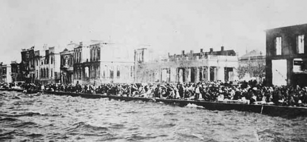 &Delta;&Epsilon;&Lambda;&Tau;&Iota;&Omicron; &Tau;&Upsilon;&Pi;&Omicron;&Upsilon; - 1&omicron;&sigmaf; &alpha;&gamma;ώ&nu;&alpha;&sigmaf; &delta;&rho;ό&mu;&omicron;&upsilon; &laquo;&Sigma;&tau;&iota;&sigmaf; &gamma;&epsilon;&iota;&tau;&omicron;&nu;&iota;έ&sigmaf; &tau;&omega;&nu; &Pi;&rho;&omicron;&sigma;&phi;ύ&gamma;&omega;&nu;&raquo; &Epsilon;&kappa;&epsilon;ί &pi;&omicron;&upsilon; &gamma;&rho;ά&phi;&eta;&kappa;&epsilon; &eta; &Iota;&sigma;&tau;&omicron;&rho;ί&alpha; &tau;&omicron;&upsilon;&sigmaf;