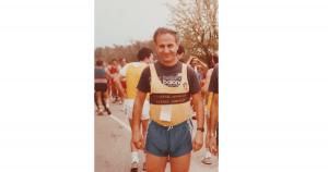 &Kappa;&Alpha;&Lambda;&Omicron; &Tau;&Alpha;&Xi;&Iota;&Delta;&Iota; &Alpha;&Gamma;&Alpha;&Pi;&Eta;&Mu;&Epsilon;&Nu;&Epsilon; &Mu;&Alpha;&Sigma; &kappa;ύ&rho;&iota;&epsilon; &Nu;&Iota;&Kappa;&Omicron;