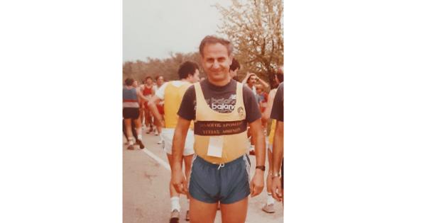 &Kappa;&Alpha;&Lambda;&Omicron; &Tau;&Alpha;&Xi;&Iota;&Delta;&Iota; &Alpha;&Gamma;&Alpha;&Pi;&Eta;&Mu;&Epsilon;&Nu;&Epsilon; &Mu;&Alpha;&Sigma; &kappa;ύ&rho;&iota;&epsilon; &Nu;&Iota;&Kappa;&Omicron;