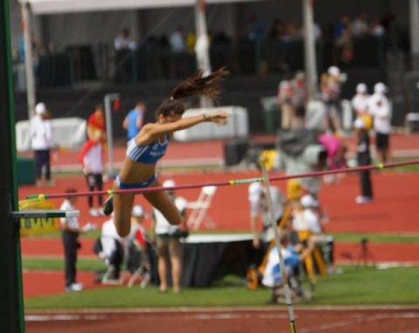 &Sigma;&upsilon;&nu;έ&chi;&epsilon;&iota;&alpha; &mu;&epsilon; &tau;&epsilon;&lambda;&iota;&kappa;ό &sigma;&tau;&omicron; &epsilon;&pi;ί &kappa;&omicron;&nu;&tau;ώ &kappa;&alpha;&iota; &Gamma;&epsilon;&omega;&rho;&gamma;ί&alpha; &Sigma;&tau;&epsilon;&phi;&alpha;&nu;ί&delta;&eta;