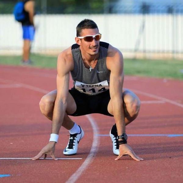 &Nu;&tau;&epsilon;&mu;&pi;&omicron;ύ&tau;&omicron; &mu;&epsilon; &rho;&epsilon;&kappa;ό&rho; &gamma;&iota;&alpha; &tau;&omicron;&nu; &Tau;&rho;&iota;&beta;&upsilon;&zeta;ά