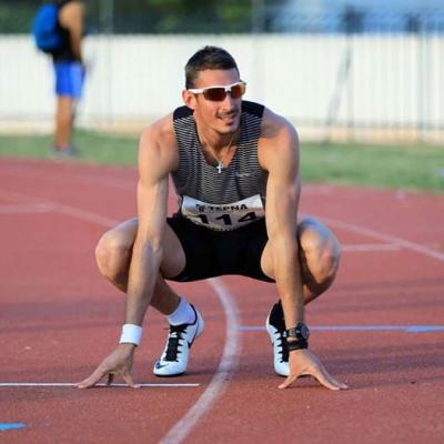 &Nu;&tau;&epsilon;&mu;&pi;&omicron;ύ&tau;&omicron; &mu;&epsilon; &rho;&epsilon;&kappa;ό&rho; &gamma;&iota;&alpha; &tau;&omicron;&nu; &Tau;&rho;&iota;&beta;&upsilon;&zeta;ά