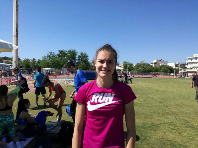 &Eta; &Kappa;&omicron;&upsilon;&tau;&sigma;&alpha;&lambda;&iota;ά&rho;&eta; "έ&beta;&gamma;&alpha;&lambda;&epsilon;" &epsilon;&iota;&sigma;&iota;&tau;ή&rho;&iota;&omicron; &gamma;&iota;&alpha; &tau;&omicron; &Gamma;&kappa;&rho;&omicron;&sigma;έ&tau;&omicron;