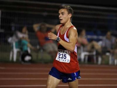 &Delta;&Epsilon;&Lambda;&Tau;&Iota;&Omicron; &Tau;&Upsilon;&Pi;&Omicron;&Upsilon; - &Sigma;&upsilon;&nu;έ&chi;&iota;&sigma;&alpha;&nu; &tau;&iota;&sigmaf; &epsilon;&nu;&tau;&upsilon;&pi;&omega;&sigma;&iota;&alpha;&kappa;έ&sigmaf; &epsilon;&mu;&phi;&alpha;&nu;ί&sigma;&epsilon;&iota;&sigmaf; &tau;&omicron;&upsilon;&sigmaf; &omicron;&iota; &mu;&iota;&kappa;&rho;&omicron;ί &tau;&omicron;&upsilon; &Phi;&iota;&lambda;ί&pi;&pi;&omicron;&upsilon; &Beta;έ&rho;&omicron;&iota;&alpha;&sigmaf;