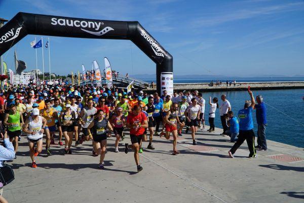 6&omicron;&sigmaf; &Phi;&iota;&lambda;&alpha;&nu;&theta;&rho;&omega;&pi;&iota;&kappa;ό&sigmaf; &Alpha;&gamma;ώ&nu;&alpha;&sigmaf; &Tau;&rho;έ&chi;&omega; &gamma;&iota;&alpha; &tau;&eta; &Phi;&lambda;ό&gamma;&alpha;