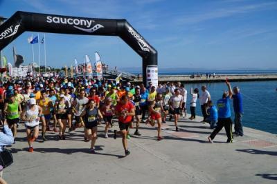 6&omicron;&sigmaf; &Phi;&iota;&lambda;&alpha;&nu;&theta;&rho;&omega;&pi;&iota;&kappa;ό&sigmaf; &Alpha;&gamma;ώ&nu;&alpha;&sigmaf; &Tau;&rho;έ&chi;&omega; &gamma;&iota;&alpha; &tau;&eta; &Phi;&lambda;ό&gamma;&alpha;