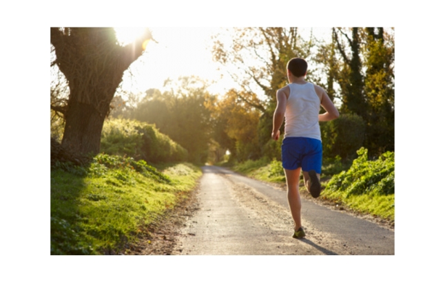 H &kappa;&alpha;&lambda;ύ&tau;&epsilon;&rho;&eta; &pi;&rho;&omicron;&pi;ό&nu;&eta;&sigma;&eta; &gamma;&iota;&alpha; &tau;&alpha; 10 &chi;&iota;&lambda;&iota;ό&mu;&epsilon;&tau;&rho;&alpha;